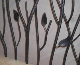 hand_forged_twig_closeup